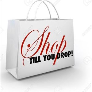 Meet your Posher, Annette